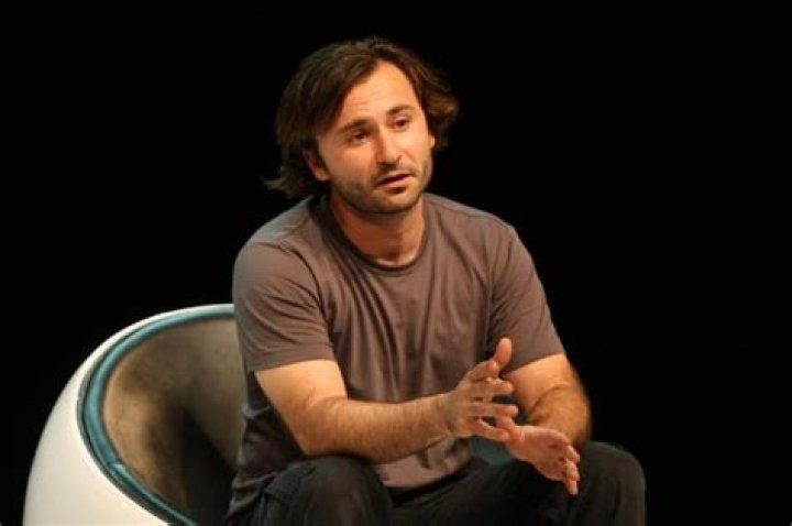 Rakan Rushaidat Biography, Age, Height, Wife, Net Worth, Family