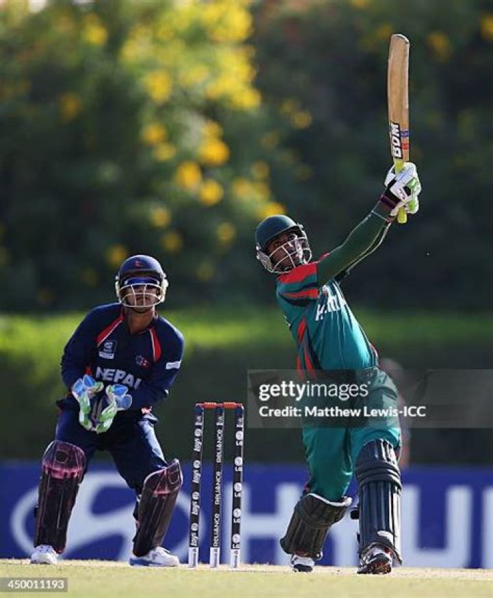 Rakep Patel Biography, Age, Height, Wife, Net Worth, Family