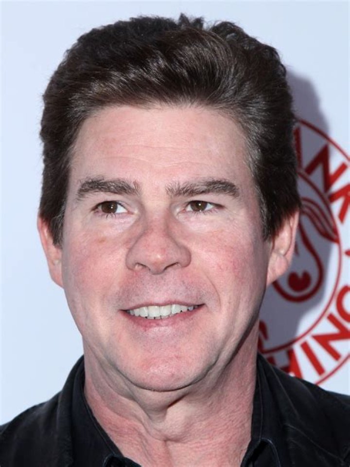 Ralph Garman Biography, Age, Height, Wife, Net Worth, Family