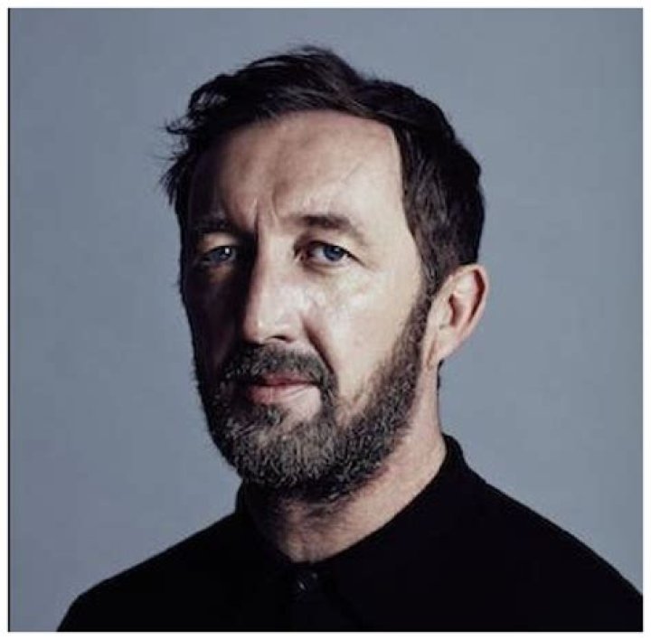 Ralph Ineson Biography, Age, Height, Wife, Net Worth, Family
