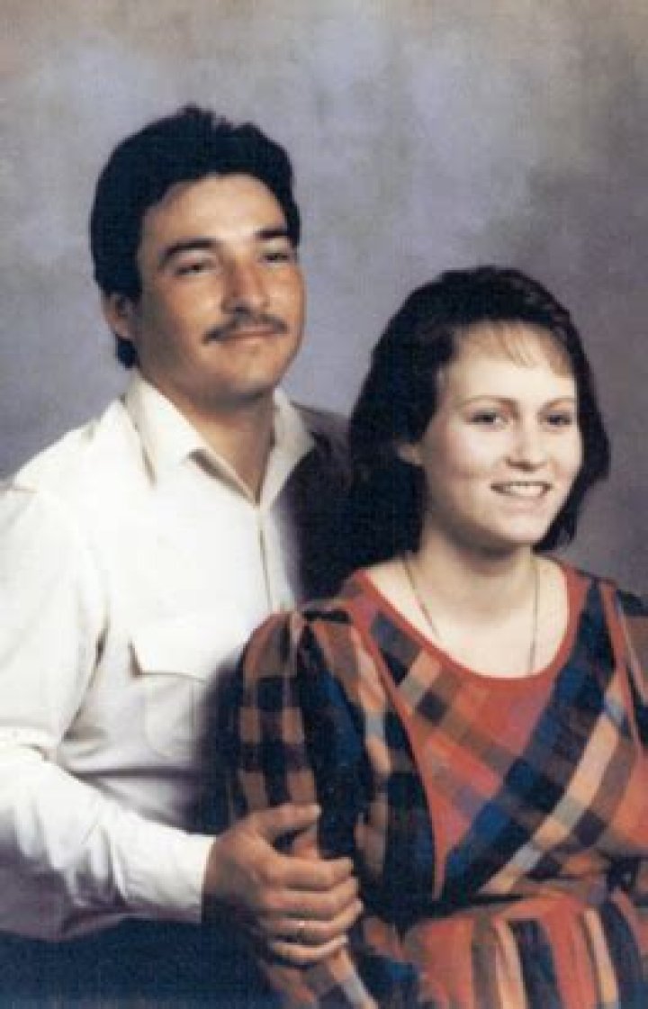 Ramon Salcido biografía, edad, altura, esposo, net worth, familia