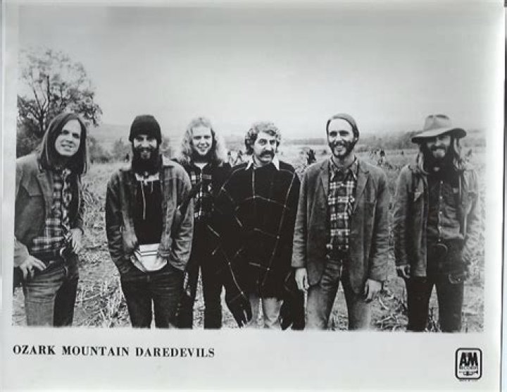 Randle Chowning Biography, Age, Height, Wife, Net Worth, Family