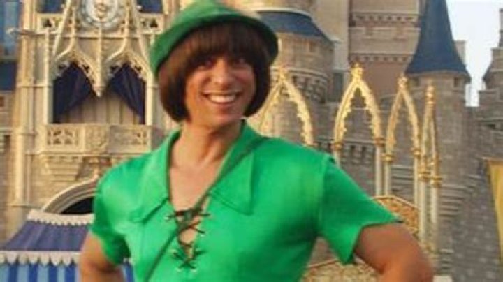 Randy Constan Biography, Age, Height, Wife, Net Worth, Family