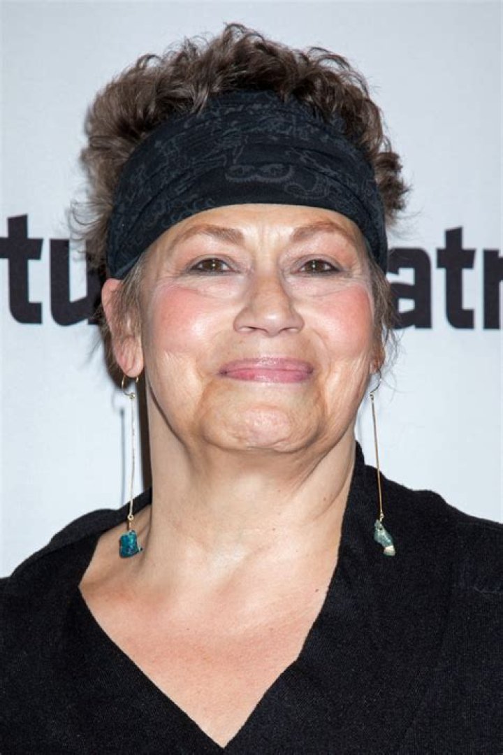 Randy Danson Biography, Age, Height, Husband, Net Worth, Family