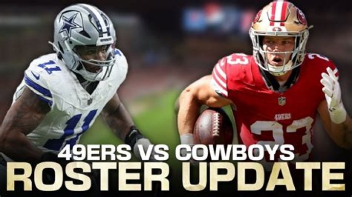 Randy Gregory biografía, edad, altura, esposo, net worth, familia