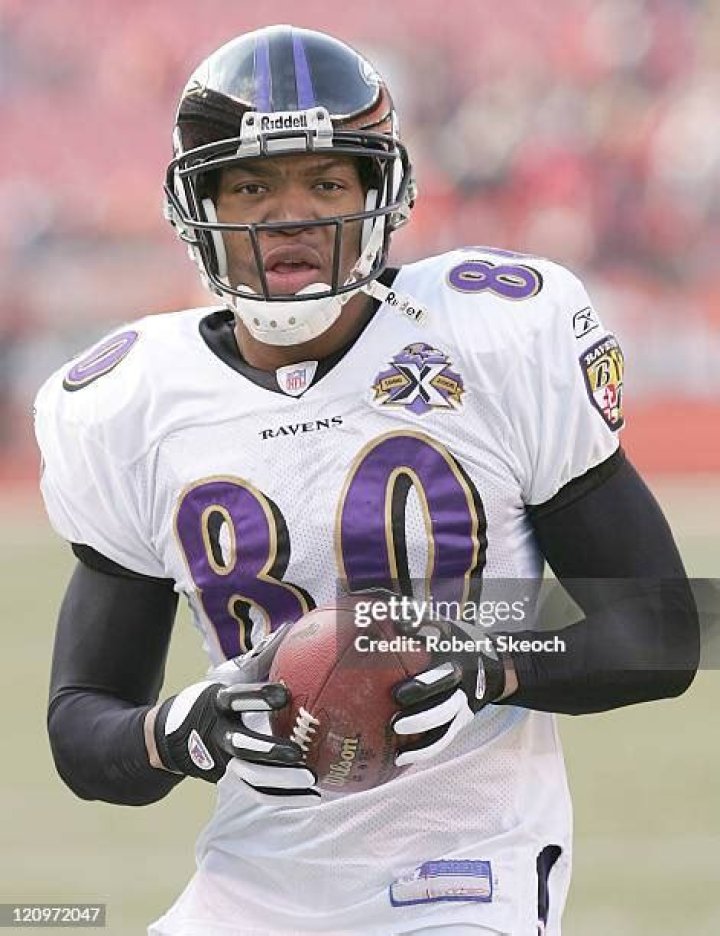 Randy Hymes Biography, Age, Height, Wife, Net Worth, Family