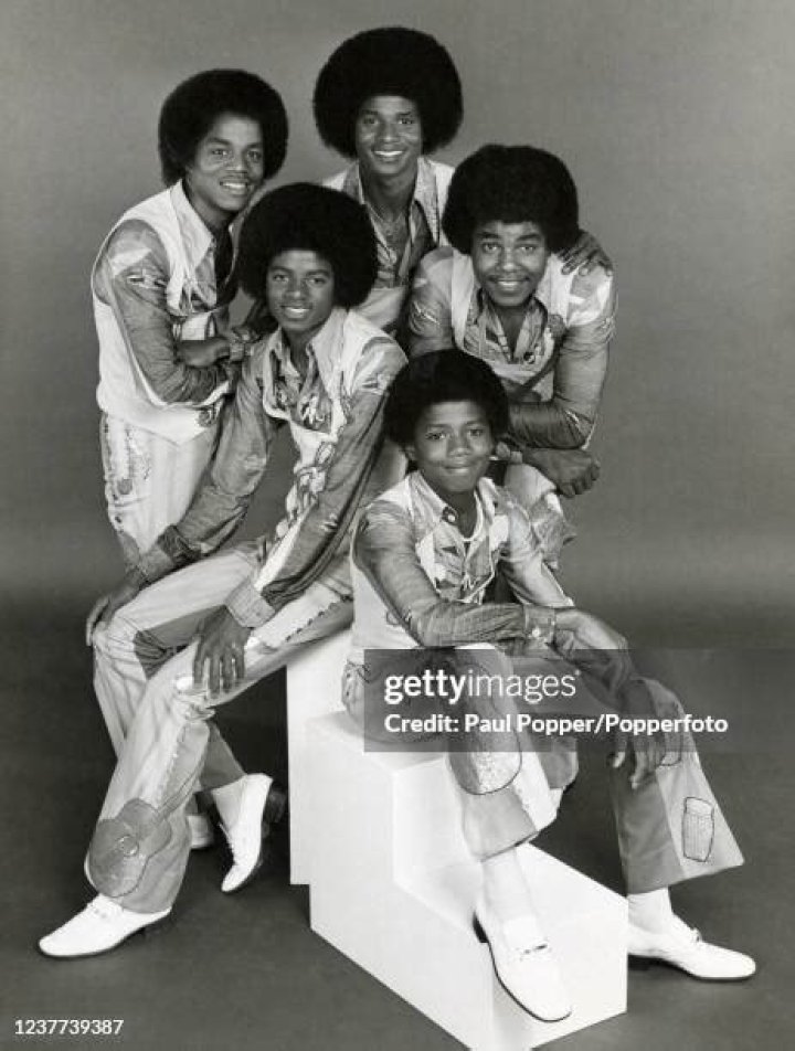 Randy Jackson Biography, Age, Height, Wife, Net Worth, Family