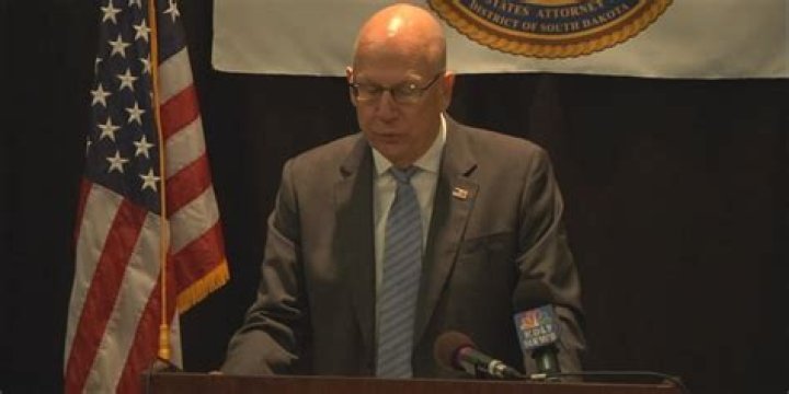 Randy Seiler Biography, Age, Height, Wife, Net Worth and Family