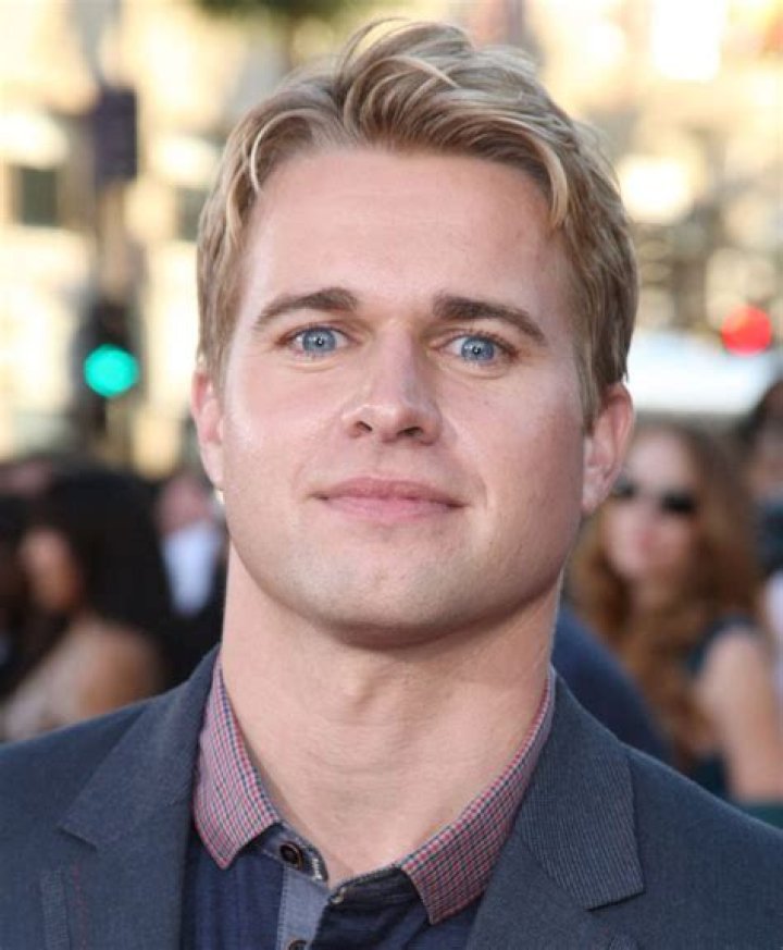 Randy Wayne Biography, Age, Height, Wife, Net Worth, Family
