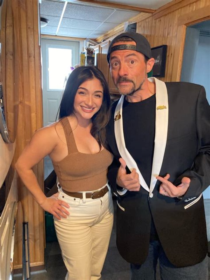 Raquel Castro Biography, Age, Height, Husband, Net Worth, Family