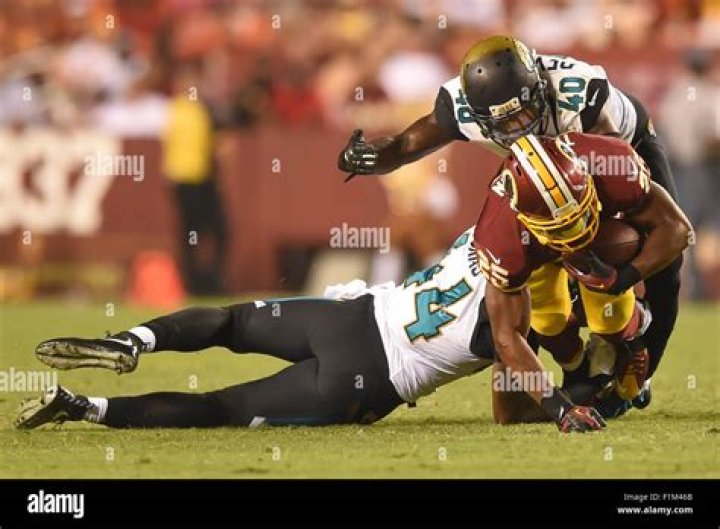 Rashaad Reynolds Biography, Age, Height, Wife, Net Worth, Family