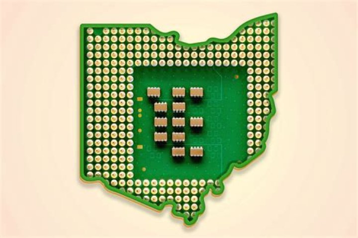 Ratmir Timashev biografía, edad, altura, esposo, net worth, familia