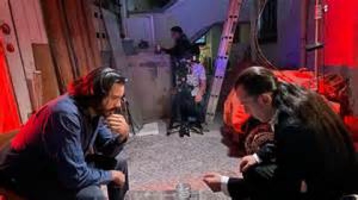 Raúl Farell biografía, edad, altura, esposo, net worth, familia