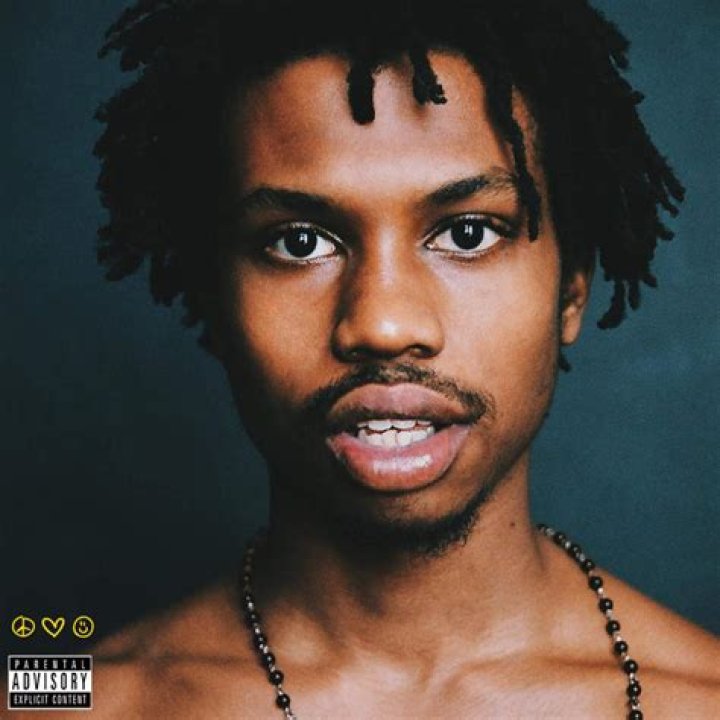 Raury Biography, Age, Height, Wife, Net Worth, Family