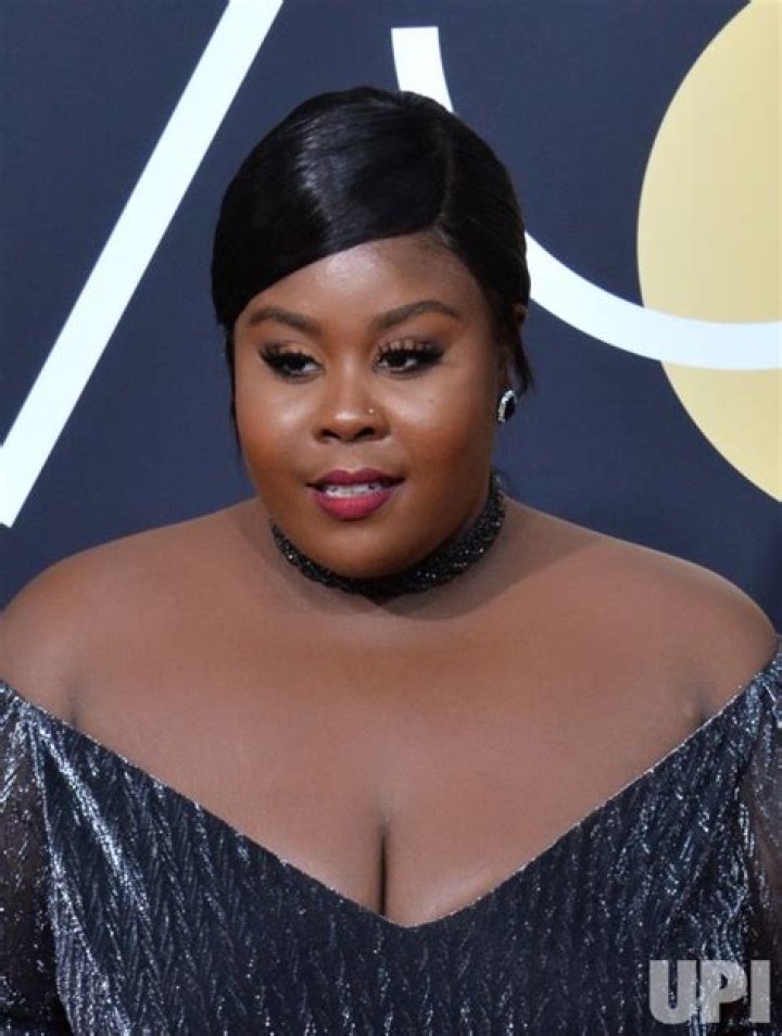 Raven Goodwin Biography, Age, Height, Husband, Net Worth, Family
