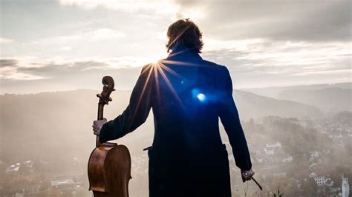 Ray Cooper Biography, Age, Height, Wife, Net Worth, Family