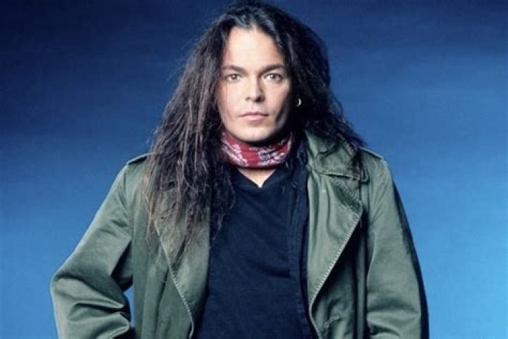 Ray Gillen Biography, Age, Height, Wife, Net Worth, Family