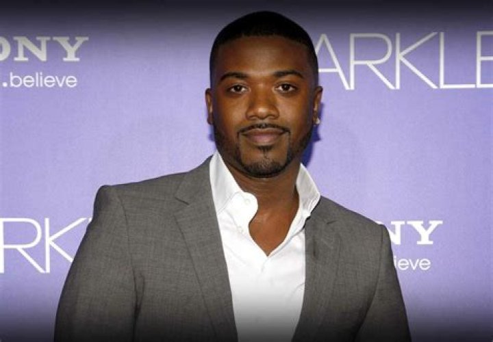 Ray J Biography, Age, Height, Wife, Net Worth, Family