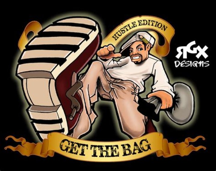 Ray Melendez Biography, Age, Height, Husband, Net Worth, Family