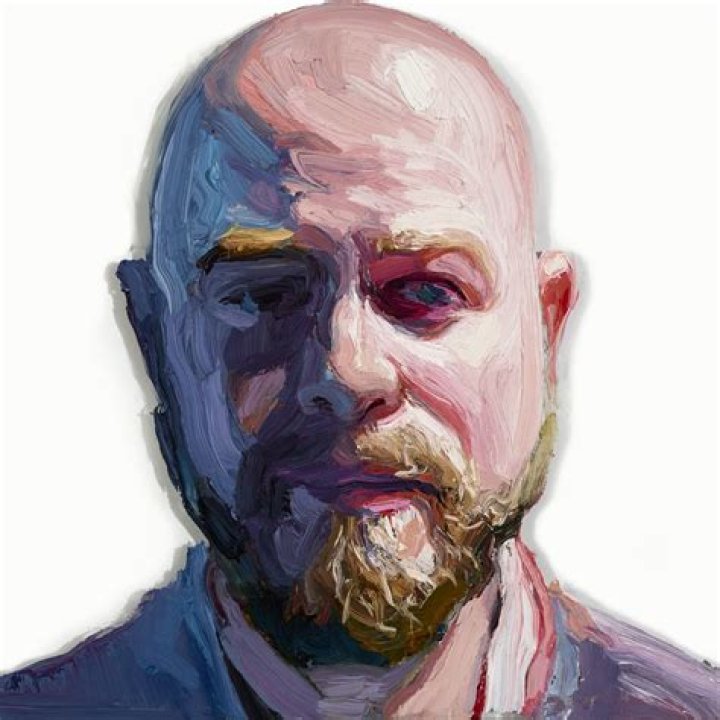 Ray Turner Biography, Age, Height, Wife, Net Worth, Family