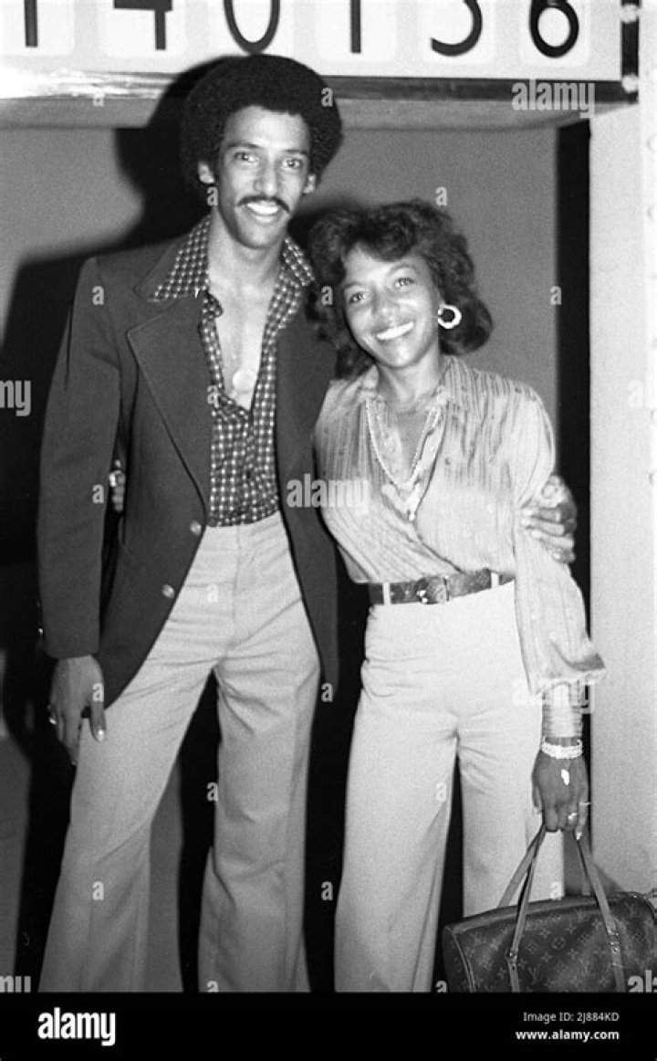 Ray Vitte Biography, Age, Height, Wife, Net Worth, Family