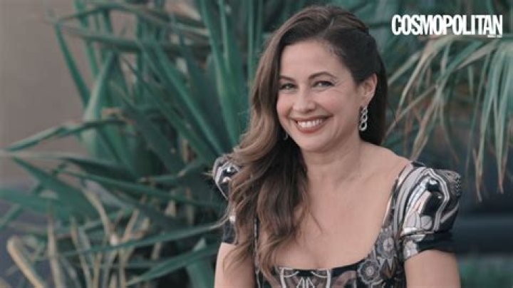 Raya Abirached Biography, Age, Height, Husband, Net Worth, Family