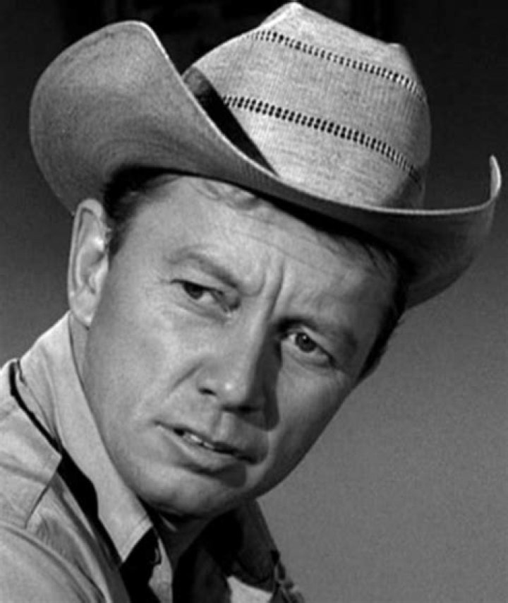 Rayford Barnes Biography, Age, Height, Wife, Net Worth, Family