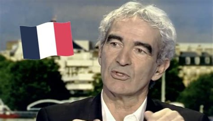 Raymond Domenech Biography, Age, Height, Wife, Net Worth, Family
