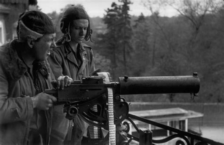 Raymond J. Bowman Biography, Age, Height, Wife, Net Worth and Family