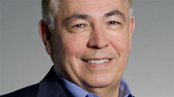 Raymond L. Rodriguez Biography, Age, Height, Wife, Net Worth and Family