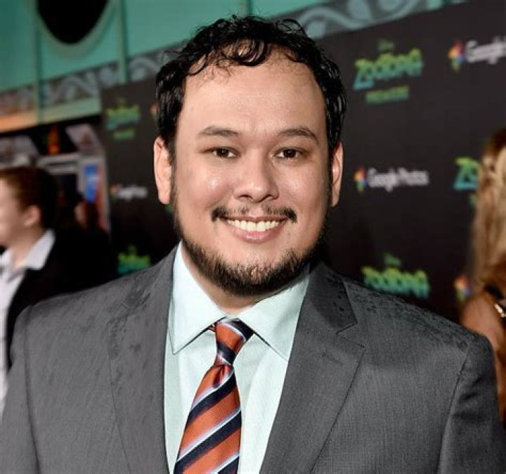 Raymond S. Persi Biography, Age, Height, Wife, Net Worth, Family