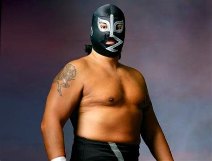 Rayo de Jalisco Jr. Biography, Age, Height, Wife, Net Worth, Family