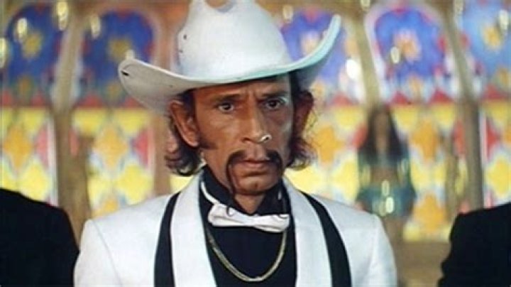 Razak Khan Biography, Age, Height, Wife, Net Worth, Family