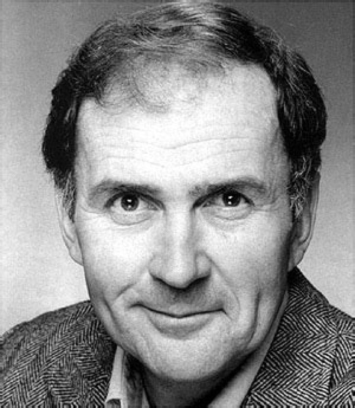 Reathel Bean Biography, Age, Height, Wife, Net Worth, Family