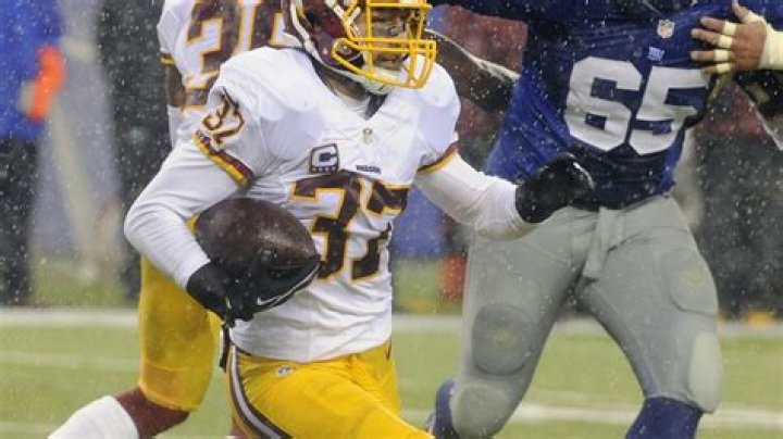 Reed Doughty Biography, Age, Height, Wife, Net Worth, Family