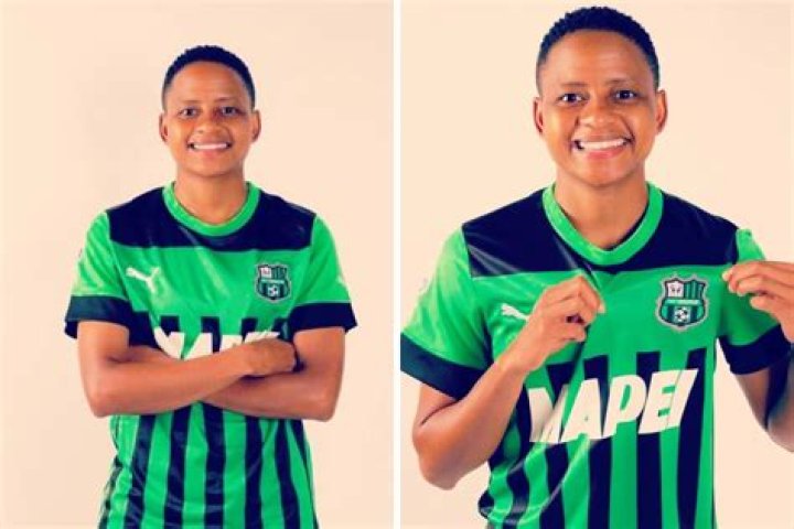 Refiloe Jane Biography, Age, Height, Husband, Net Worth, Family