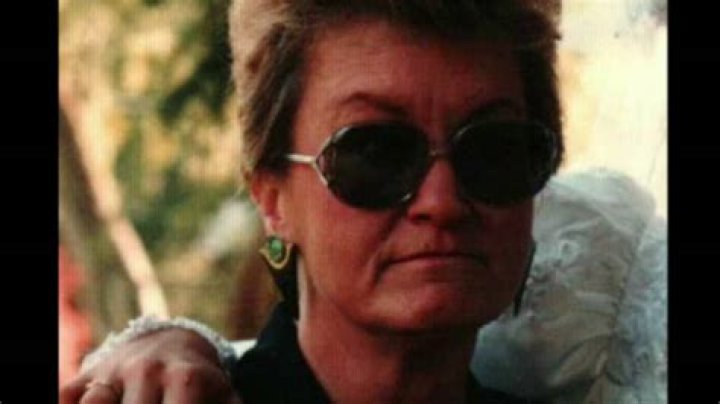 Regina Calcaterra Biography, Age, Height, Husband, Net Worth, Family