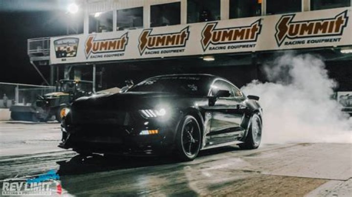 Reginald Farmer Biography, Age, Height, Wife, Net Worth, Family