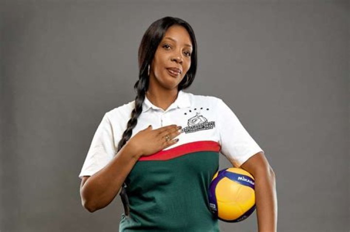 Regla Torres Biography, Age, Height, Husband, Net Worth, Family