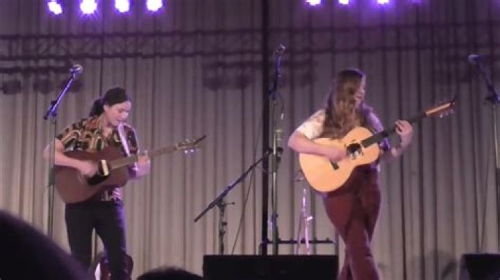 Reina del Cid Biography, Age, Height, Husband, Net Worth, Family