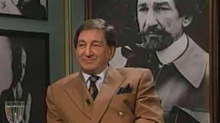 Relja Basic Biography, Age, Height, Wife, Net Worth, Family