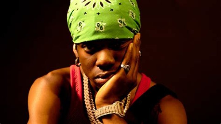 Rema Biography, Age, Height, Wife, Net Worth, Family