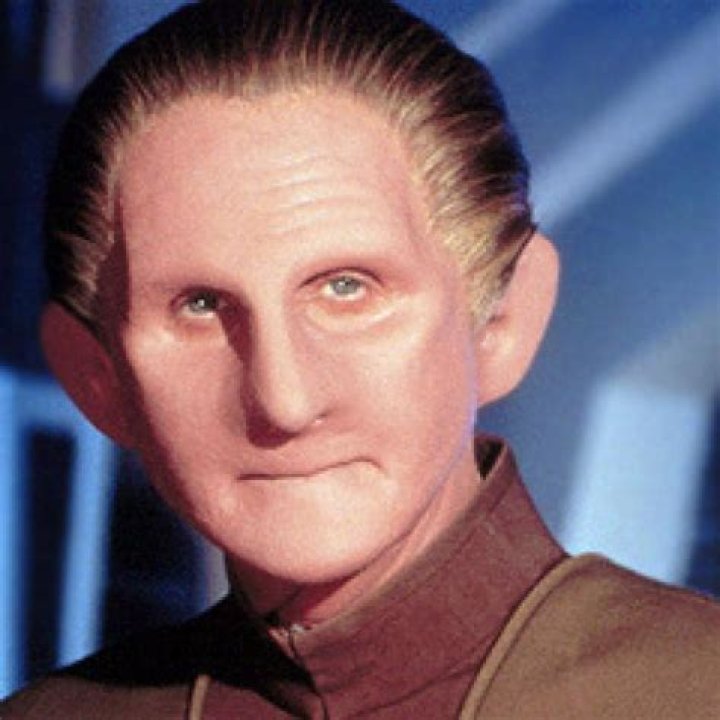 Rene Auberjonois biografía, edad, altura, esposo, net worth, familia