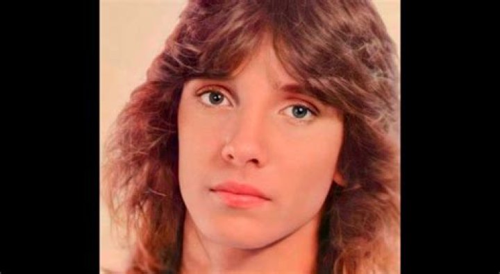 René Farrait Biography, Age, Height, Wife, Net Worth, Family