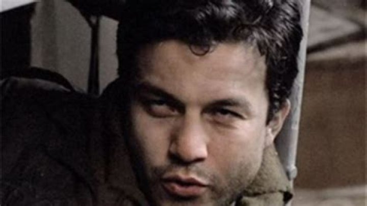 Rene L. Moreno Biography, Age, Height, Wife, Net Worth, Family