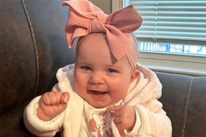 Renee Lynn Vicary Biography, Age, Height, Net Worth, Family