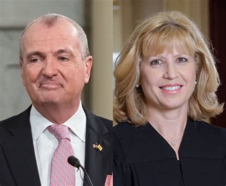 Renee Marie Bumb Biography, Age, Height, Husband, Net Worth, Family