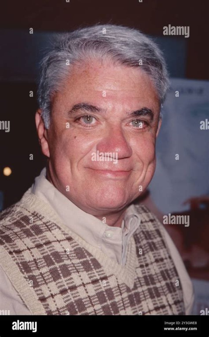 Rex Reed Biography, Age, Height, Wife, Net Worth, Family