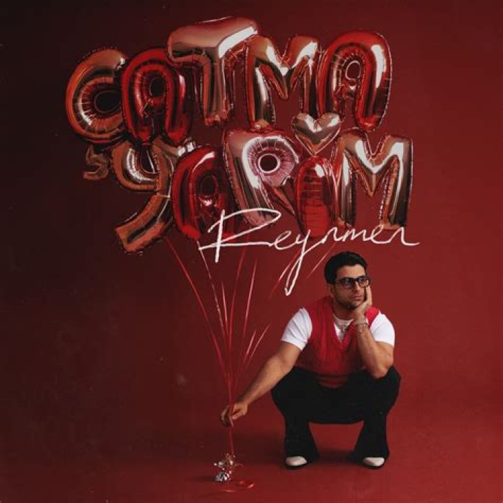 Reynmen Biography, Age, Height, Wife, Net Worth, Family