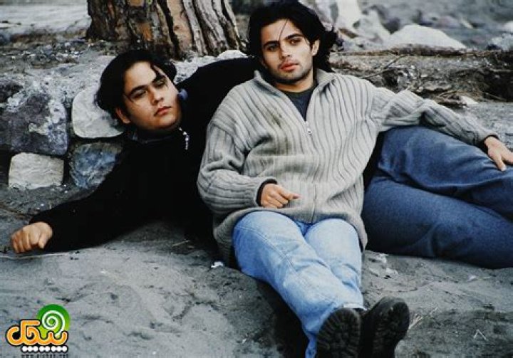 Reza Davood Nejad Biography, Age, Height, Wife, Net Worth, Family